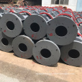 Mould Concrete Electric Pole Pre-stressed Steel 150-630mm